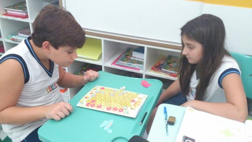 11084380_10200223012493965_1762465199_n