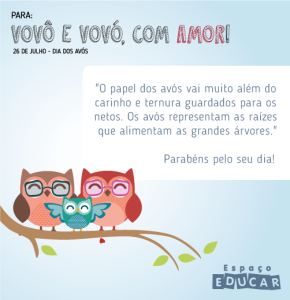 Dia-dos-Avós-facebook