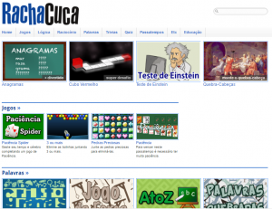 http://rachacuca.com.br/ 
