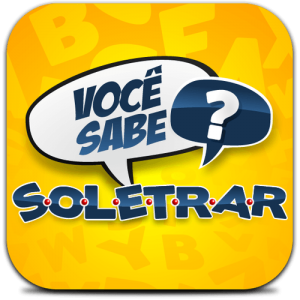 15-soletrar_icon