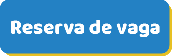 Reserva de vaga