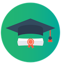 Conclusão e certificação