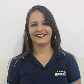 Depoimento