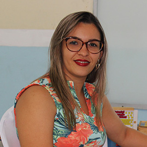 Depoimento