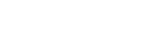 Centro de Formação Educar