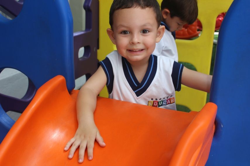 Equipe Espaço Educar, Author at Escola Espaço Educar – Escola Espaço Educar