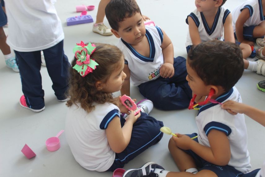 Equipe Espaço Educar, Author at Escola Espaço Educar – Escola Espaço Educar