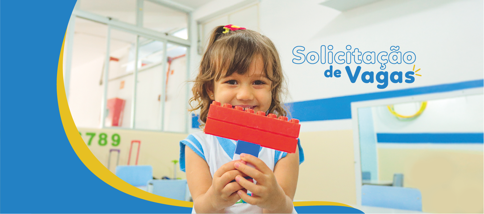 Escola Espaço Educar – Educação Infantil - Ensino Fundamental