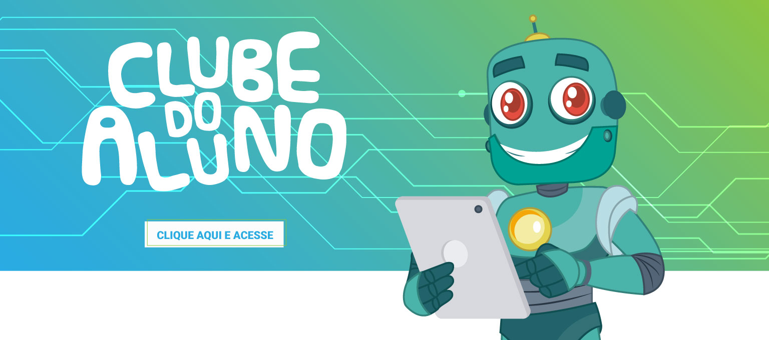 Escola Espaço Educar – Educação Infantil - Ensino Fundamental