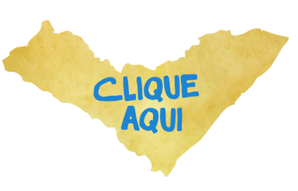 Clique Aqui - Matrícula